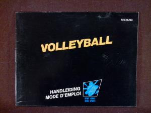 Volleyball (09)